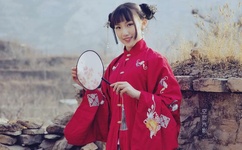 丰满人妻无码AV一区二区免费